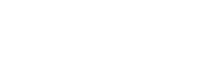 塑强